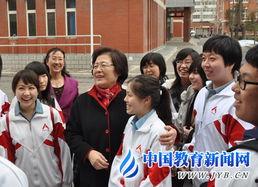 人大附中爆料事件最新消息,最新进展及影响揭秘